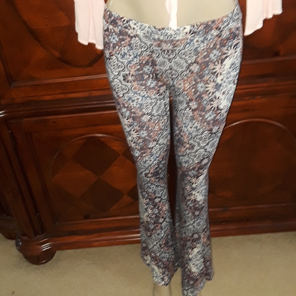 American Eagle Leggings